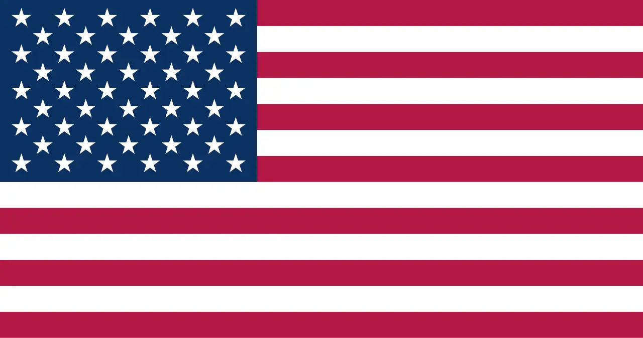 Flag_of_the_United_States.svg-1.webp